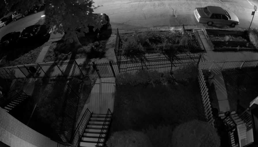 Reolink Camera Two_01_Reolink Home Hub One_20260513210044.jpg